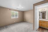 7894 Laura Lane - Photo 17