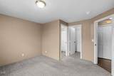 7894 Laura Lane - Photo 18