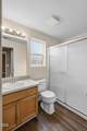 7894 Laura Lane - Photo 19