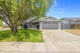 7894 Laura Lane - Photo 2