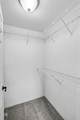 7894 Laura Lane - Photo 20