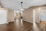 7894 Laura Lane - Photo 21