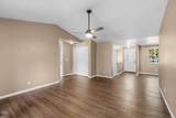 7894 Laura Lane - Photo 22
