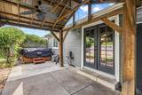 7894 Laura Lane - Photo 23