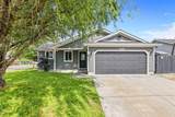7894 Laura Lane - Photo 3