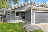 7894 Laura Lane - Photo 5