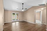 7894 Laura Lane - Photo 6