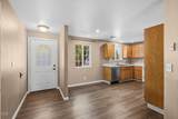 7894 Laura Lane - Photo 7
