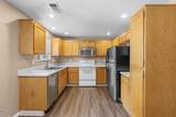 7894 Laura Lane - Photo 8