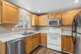 7894 Laura Lane - Photo 9