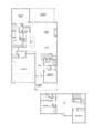 3043 Brownstone Place - Photo 8