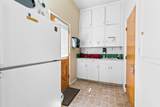 147 Holly Street - Photo 17