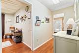 147 Holly Street - Photo 26