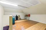147 Holly Street - Photo 27