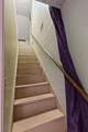 147 Holly Street - Photo 29