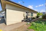 147 Holly Street - Photo 32