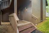 57393 Beaver Ridge Loop - Photo 23