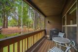 57393 Beaver Ridge Loop - Photo 25