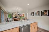 57393 Beaver Ridge Loop - Photo 5