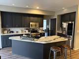 5099 Cherry Blossom Lane - Photo 11
