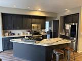 5099 Cherry Blossom Lane - Photo 12