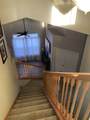 5099 Cherry Blossom Lane - Photo 15