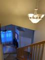 5099 Cherry Blossom Lane - Photo 16