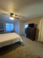 5099 Cherry Blossom Lane - Photo 17