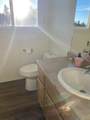 5099 Cherry Blossom Lane - Photo 18