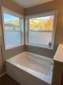 5099 Cherry Blossom Lane - Photo 20