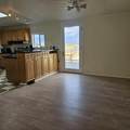 89771 Casad Lane - Photo 17