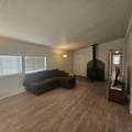 89771 Casad Lane - Photo 8