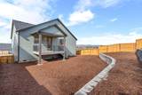 681 Old Waverly Way - Photo 28