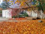 1533 Lenora Drive - Photo 1