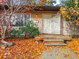 1533 Lenora Drive - Photo 2