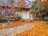 1533 Lenora Drive - Photo 3