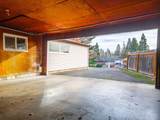 1533 Lenora Drive - Photo 31