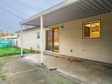 1533 Lenora Drive - Photo 32