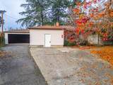1533 Lenora Drive - Photo 4