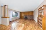 1533 Lenora Drive - Photo 5