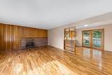 1533 Lenora Drive - Photo 6