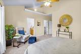 659 Jackson Creek Drive - Photo 19