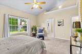 659 Jackson Creek Drive - Photo 20