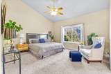 659 Jackson Creek Drive - Photo 21