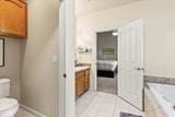 659 Jackson Creek Drive - Photo 22