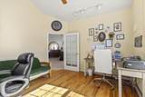 659 Jackson Creek Drive - Photo 25