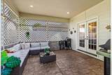 659 Jackson Creek Drive - Photo 34