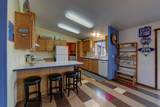89048 Campbell Drive - Photo 13