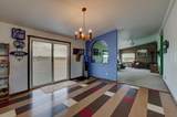 89048 Campbell Drive - Photo 17