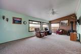 89048 Campbell Drive - Photo 19
